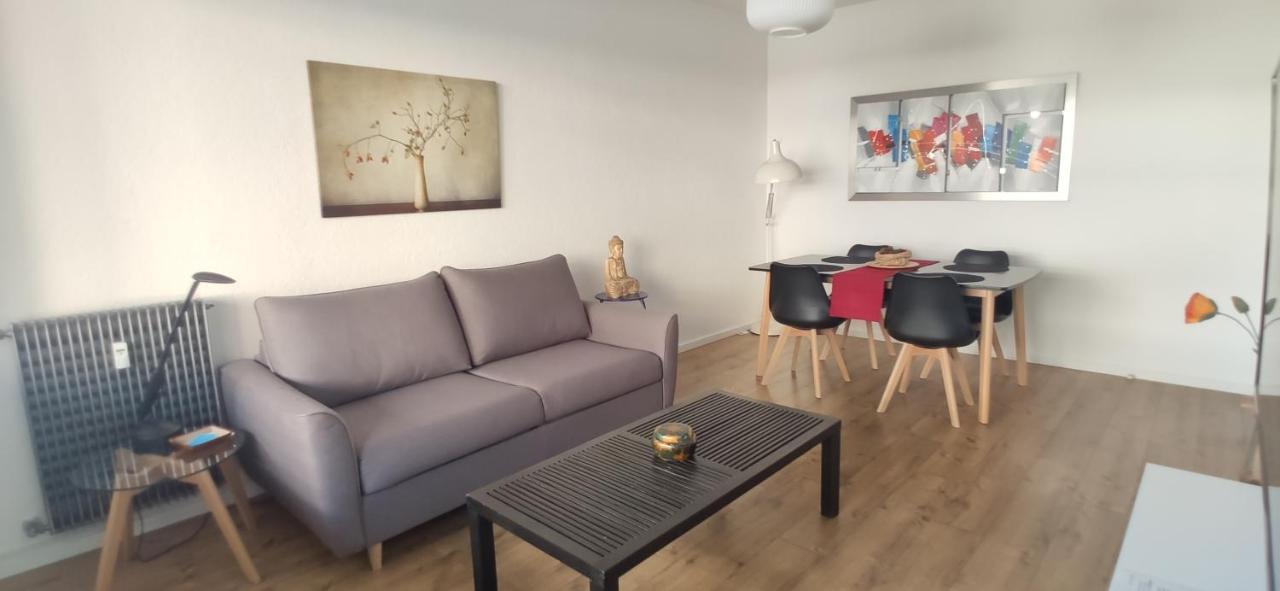 Apartment 50M From Historic Town 5Min Beach Palais Croisette - Free Private Parking Cannes Exterior foto