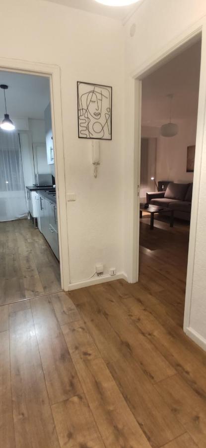 Apartment 50M From Historic Town 5Min Beach Palais Croisette - Free Private Parking Cannes Exterior foto